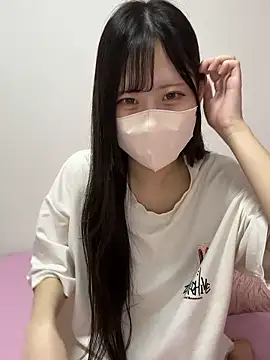 noa uxu online show from 8, 10, 2025