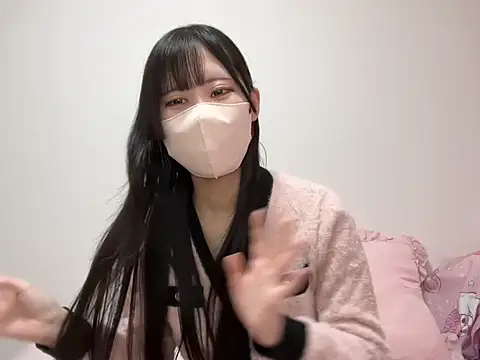 noa uxu online show from 21, 11, 2025