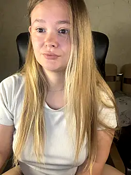 CaramelleSugar  online show from 17, 10, 2025