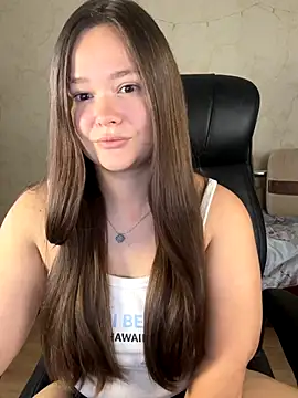 CaramelleSugar  online show from 22, 10, 2025