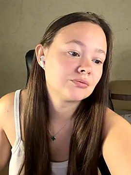 CaramelleSugar  online show from 24, 10, 2025