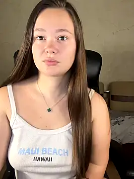 CaramelleSugar  online show from 25, 10, 2025