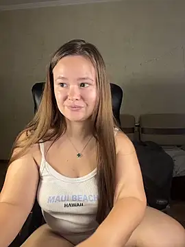 CaramelleSugar  online show from 13, 11, 2025