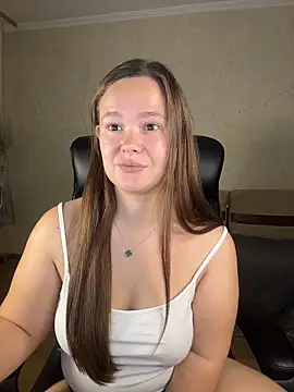 CaramelleSugar  online show from 26, 11, 2025