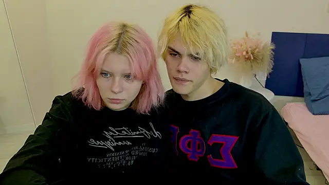 Bonnie And C1yde online show from 4, 11, 2025