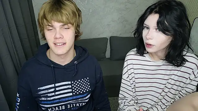 Bonnie And C1yde online show from 15, 2, 2026