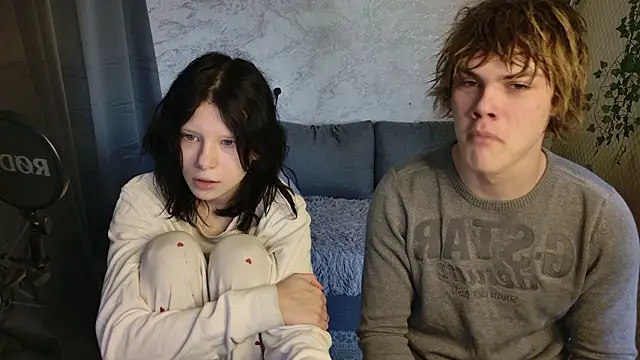 Bonnie And C1yde online show from 15, 3, 2026