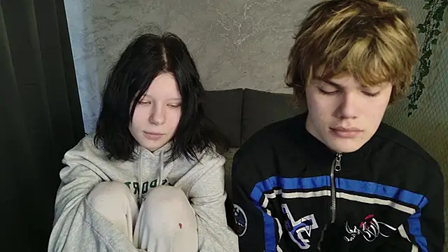 Bonnie And C1yde online show from 21, 3, 2026