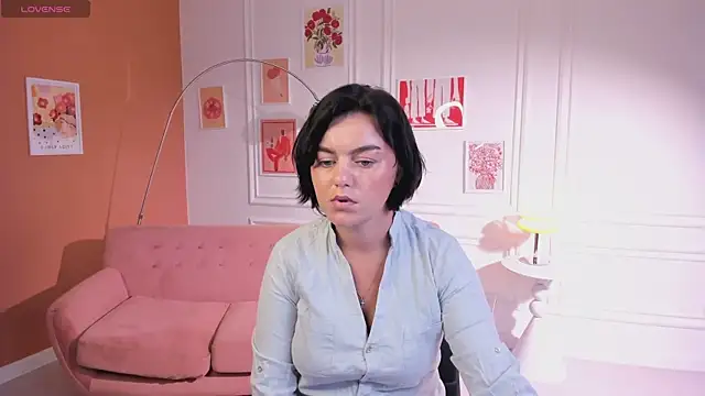 moodberry online show from 23, 9, 2025