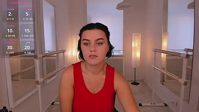 moodberry online show from 8, 10, 2025