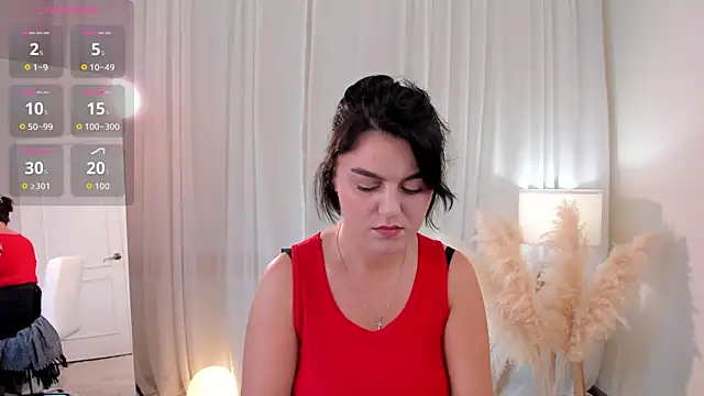 moodberry online show from 9, 10, 2025