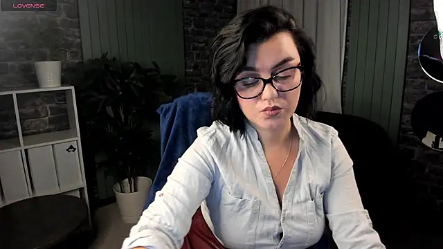 moodberry online show from 13, 11, 2025