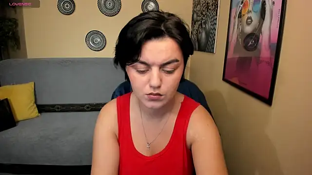 moodberry online show from 24, 11, 2025