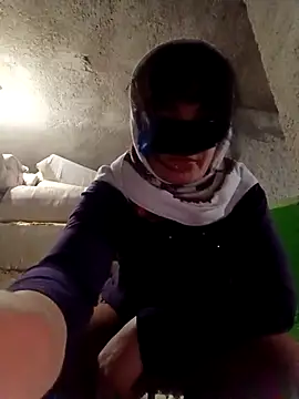 ezgi2545 online show from 17, 10, 2025