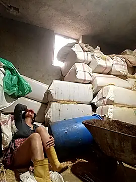 ezgi2545 online show from 13, 2, 2026