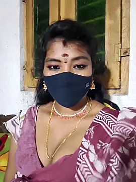 srav43 online show from 7, 10, 2025