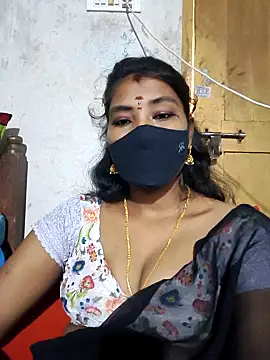 srav43 online show from 11, 10, 2025