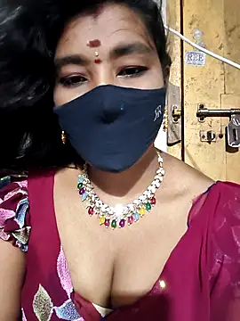 srav43 online show from 11, 10, 2025