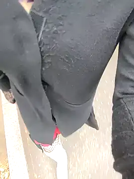 pink-mai online show from 11, 1, 2026