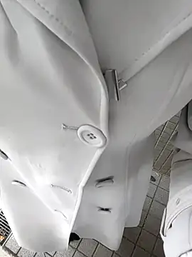 pink-mai online show from 4, 4, 2026