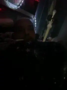 Snapshot of ColDreaMZz93 chatting on 31, 3, 2026 ColDreaMZz93 online show from 31, 3, 2026