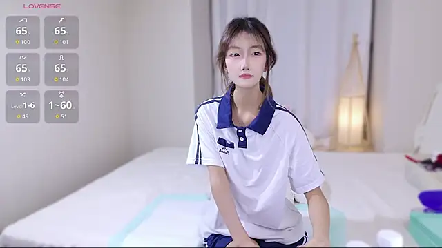 hanbaobao online show from 8, 1, 2026