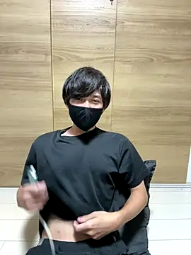 jiji9253 online show from 7, 10, 2025