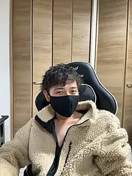 jiji9253 online show from 31, 10, 2025