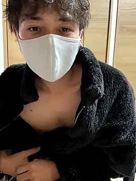 jiji9253 online show from 25, 11, 2025