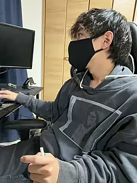 jiji9253 online show from 18, 1, 2026