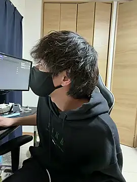 jiji9253 online show from 4, 2, 2026