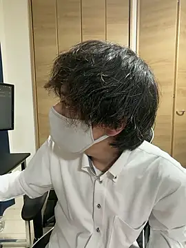 jiji9253 online show from 2, 3, 2026