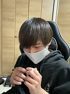 jiji9253 online show from 22, 3, 2026