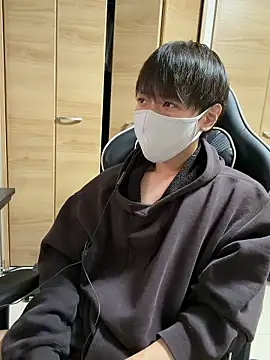 jiji9253 online show from 27, 3, 2026