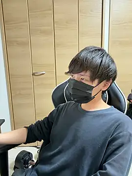 jiji9253 online show from 14, 4, 2026