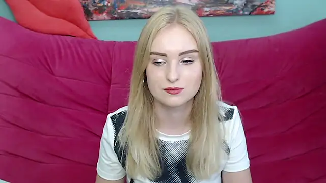 Snapshot of SofySofty chatting on 20, 9, 2025 SofySofty online show from 20, 9, 2025