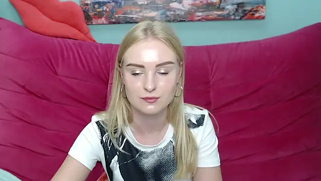 Snapshot of SofySofty chatting on 20, 9, 2025 SofySofty online show from 20, 9, 2025