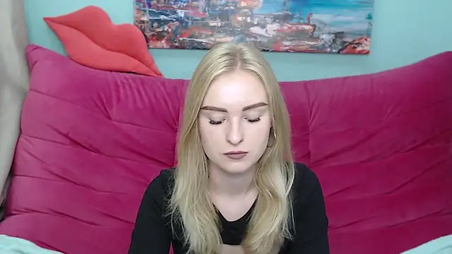 Snapshot of SofySofty chatting on 27, 9, 2025 SofySofty online show from 27, 9, 2025