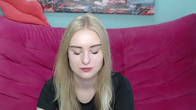 Snapshot of SofySofty chatting on 5, 10, 2025 SofySofty online show from 5, 10, 2025