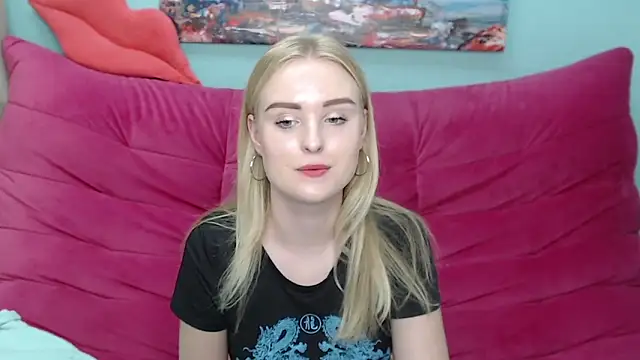 Snapshot of SofySofty chatting on 5, 10, 2025 SofySofty online show from 5, 10, 2025