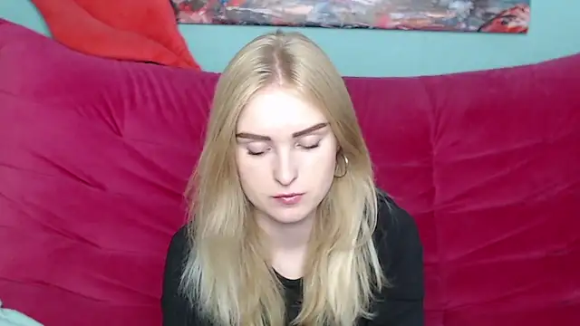 Snapshot of SofySofty chatting on 10, 10, 2025 SofySofty online show from 10, 10, 2025