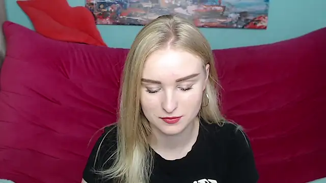 Snapshot of SofySofty chatting on 12, 10, 2025 SofySofty online show from 12, 10, 2025