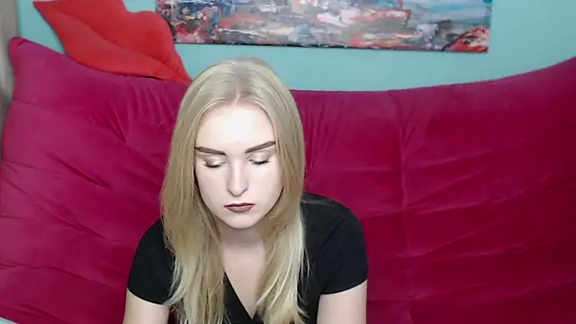 Snapshot of SofySofty chatting on 19, 10, 2025 SofySofty online show from 19, 10, 2025