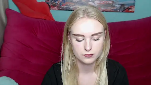 Snapshot of SofySofty chatting on 19, 10, 2025 SofySofty online show from 19, 10, 2025