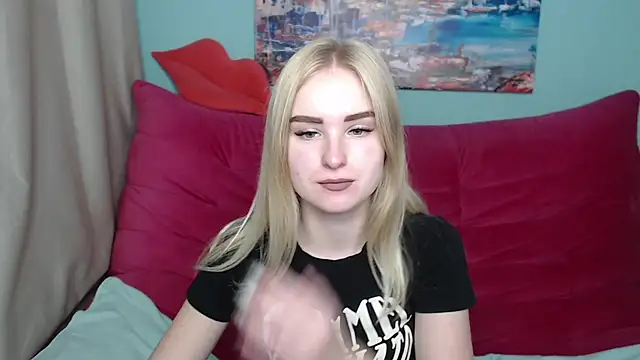 Snapshot of SofySofty chatting on 23, 10, 2025 SofySofty online show from 23, 10, 2025