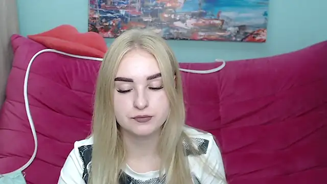 Snapshot of SofySofty chatting on 25, 10, 2025 SofySofty online show from 25, 10, 2025