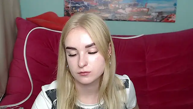 Snapshot of SofySofty chatting on 25, 10, 2025 SofySofty online show from 25, 10, 2025