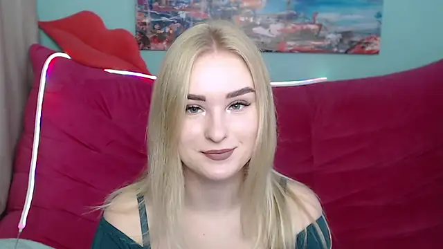 Snapshot of SofySofty chatting on 26, 10, 2025 SofySofty online show from 26, 10, 2025