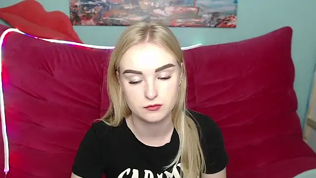 Snapshot of SofySofty chatting on 1, 11, 2025 SofySofty online show from 1, 11, 2025