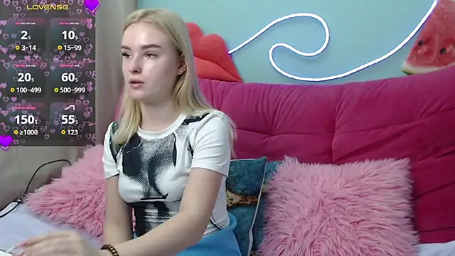 Snapshot of SofySofty chatting on 22, 11, 2025 SofySofty online show from 22, 11, 2025